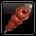 Candied Yam