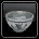 Bucket of Cold water