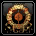 Clan-Umb.-Token (Geb.)