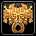 Alliance Renaming Token (Bound)