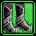 Astute Boots of Truth♂