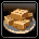 Osmanthus Cake