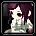 Vendor Skin (Anan)