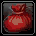 Extreme Chaos Pack
