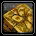 Extreme Chaos Box