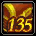Saint Warrior Chest (LV135)