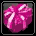 Midnight Rewards Box