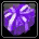 Infamous Rewards Box