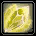 Yuan Crystal LV6 (Bound)