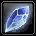 Yuan-Kristall Lv2 (Gebunden)