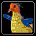 Test de zodiaque 001