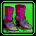 Bottes éveil vides♂