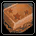 N/AExpertise Quest