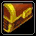 Saint Warrior Chest