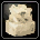 Dominator Seal