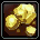 Elite Person·Metall