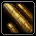 Clear Observation·Wood