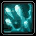 Elite Person·Wasser