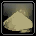 Elite Person·Erde