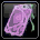 U9 Supremacy Card