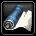 Mistwrap Fashion Pack