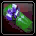 Chroma-Perlenpaket