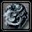 Tungsten Stone