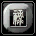 Reindeer Herder Title