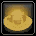 Alliance War Health Orb