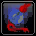 Alliance War Spirit Orb
