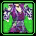 Arcanum Vigil Cassock♀
