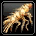 Audio Quest - Tuber F. Root
