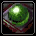 Shen Nung Remedy Orb
