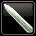 Eisen-Schwert