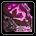 Spirit ★ Pack
