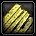 Jade Scroll x10 Pack