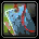 Serenity Jade Pack