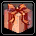 Delicate Harmonious Gift Pack