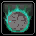 Harmonious Gem Coupon