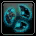 Transform Gem Fragment