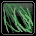 Chive