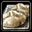 Pork-Corn Dumplings
