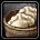 Pork-Mushroom Dumplings