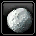 Snow Ball