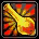 Auspicious Jar (Small)