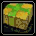 Golden Snake Box