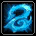 Dragon Chi (6-Hour)
