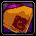 Platinum Pack