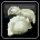 Cooked Dumplings