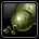 5X Exp Orb